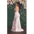 thumbnail image 2 of Robe Longue pour Bal, 2 of 4
