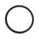 thumbnail image 4 of 3Pcs UV CPL FLD Multi-Coated Lens Filter Kit for 52mm Digital Camera Accessories (1485), 4 of 4