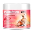 thumbnail image 1 of Probiótico para perro Fancy Pets Probiótico para perros 90 gr, 1 of 4