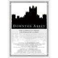 thumbnail image 1 of Downton Abbey: The Complete Series [DVD], 1 of 11