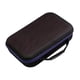 thumbnail image 4 of Estuche de transporte para taladro eléctrico inalámbrico, bolsillo con cremallera, multifuncional para 33 x 225 x 9 cm, 4 of 9