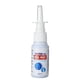thumbnail image 2 of Nasal Profesional Nariz Líquido Antibacteriano Congestión Nasal Picazón Medicina Spray, 2 of 7