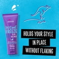 thumbnail image 5 of Aussie Instant Freeze Hair Gel, 20 Hour Max Hold, 7 oz, 5 of 10