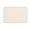 Beige, variant on Thickened Coral Velvet Vertical Striped Memory Cotton Kitchen Mat for Bathroom Non-Slip Home Carpet