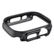 thumbnail image 1 of Estuche rígido para PC Smart Watch Bumper Frame Cover para Apple Watch Ultra 49 mm (Negro) WDOplteas Para estrenar, 1 of 8