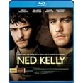 thumbnail image 2 of Ned Kelly (Blu-ray), Shout Factory, Action & Adventure, 2 of 3