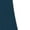 Navy-2, variant on Work Pants for Women High Waist Stretch Formal Dress Suit Pants Casual Business Slim Fit Office Trousers Slacks