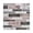 B, variant on erfcxs 1Set 10pc Self Adhesive Tile 3D Sticker Kitchen Bathroom Wall Sticker Decoration