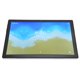 thumbnail image 4 of Tablet PC 10.1in 4G RAM 128G ROM Bluetooth 5.0 8 Core CPU WIFI 5G Dual Band 7000mah Batería para Android 11 Tablet 100-240V Plata Enchufe de EE. UU., 4 of 14