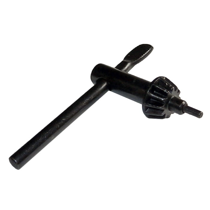 Ryobi Genuine OEM Replacement Chuck Key For DP103L 089140314077