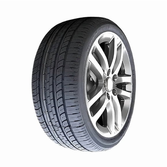 Llanta 185/65 R15 Fullrun F7000 Auto 88H
