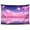 Pink, variant on Purple Cloud Tapestry Wall Hanging Sky Backdrop Aesthetic Wall Decor for Girls Bedroom Living Room Dorm, 80x60 inch