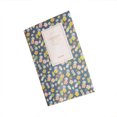 thumbnail image 4 of TheFound Printed Photo Album Artwork Bound Photo Album 84 Sheets Collect Case, 4 of 4