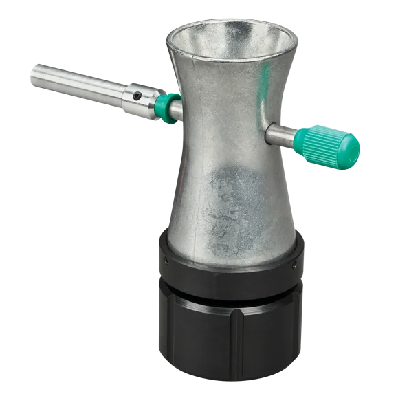 RCBS Powder Trickler-2 Height Adjustable Reloading Powder Trickler
