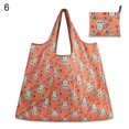 thumbnail image 1 of EIMELI Sac à Provisions Réutilisable Pliable Grande Capacité Sac de Rangement, 1 of 10