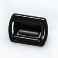 thumbnail image 2 of WPW10421518 Whirlpool Clip OEM WPW10421518, 2 of 3