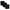 Type1-2PCS Black+Gray, variant on Novforth Winter Neck Warmer Men Scarf,Ski Neck Warmer Scarf for Women, Fleece Lining Double Layer Neck Gaiter Face Mask