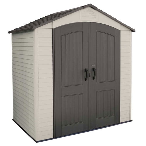 Garden Sheds Indiana Garden Sheds Indiana