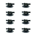 thumbnail image 2 of Fauful 8Pcs Ignition Coil For Chevy Silverado Tahoe GMC Sierra 4.8L 5.3L UF413 12570616, 2 of 5