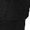 Black, variant on Mercedes Benz AMG Petronas F1 Men's George Russell #63 Hoodie - Black