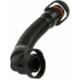 thumbnail image 4 of Rein ABV0140 Engine Crankcase Breather Hose Fits select: 2006 BMW 325, 2006 BMW 330, 4 of 5