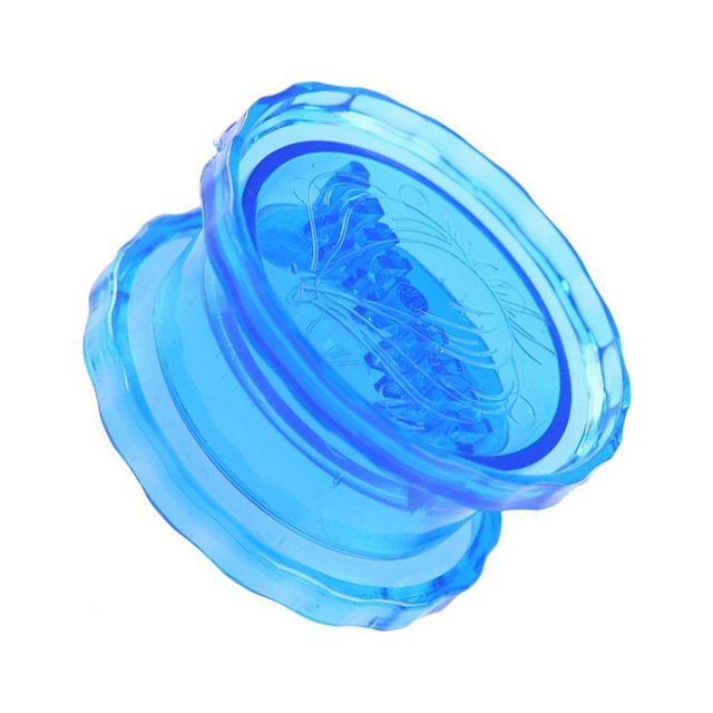 Advancent Trituradora de rollo multifuncional para prensar ajos: herramienta de cocina versátil, fácil y segura Cocina y Comedor verde azulado