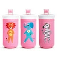 thumbnail image 3 of Munchkin Twist Animal Bite Proof Cup, 9oz, 3 of 5