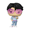 thumbnail image 1 of POP Animation: KPOP DH- Jinu w/CH, 1 of 2