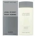 thumbnail image 2 of L'eau D'Issey Pour Homme by Issey Miyake, 6.7 oz Shower Gel for Men, 2 of 2