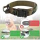 thumbnail image 3 of K9 Halsband Taktisches Hundehalsband Mit Griff Hundehalsband Breit Groe Hunde, Elastische Hundeleine Bungeeleine Verstellbares Hundehalsband Nylon Fr, 3 of 5