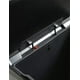 thumbnail image 2 of Bote de Basura Rubbermaid® Acero inoxidable con pedal 12 Gal 2112520, 2 of 3