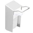 thumbnail image 1 of Machine,   Hanging   Multipurpose Space Saving Impact   For Bathroom For Toilet, 1 of 8