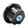 thumbnail image 4 of Altavoz Skar Audio SK65MB 6.5 2-Way Marine 320W negro, 4 of 6