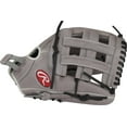 thumbnail image 2 of Rawlings | R9 Fastpitch Softball Glove | Pro H-Web | 12" | Right Hand Throw, 2 of 5