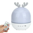 thumbnail image 4 of Projection Light,Mini USB 360 Degree Projection Lamp Lighting Projector Elevated Design, 4 of 8