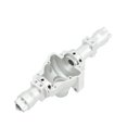 thumbnail image 4 of RC Car Axle Housing, Axle Housing Cool RC Accessories  for Redcat GEN 8  II V2 RC Climbing Car, 4 of 8