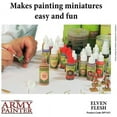 thumbnail image 7 of Army Painter Warpaints: Elven Flesh 18ml, 7 of 7