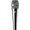 Chrome, variant on SE ELECTRONICS - V3 All Purpose Handheld Microphone Cardioid