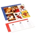 thumbnail image 7 of I SPY Memory Game, 7 of 7