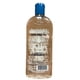 thumbnail image 2 of Gel hidratante de aloe vera Fruit of the Earth 355 ml, 2 of 3