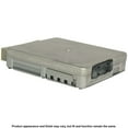thumbnail image 4 of CARDONE Reman 78-4410 Engine Control Module fits 1989-1990 Ford, Mercury, 4 of 4