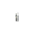 thumbnail image 2 of Raybestos Element3 Parking Brake Cable, BC94703 Fits select: 1988-1989 MAZDA 626, 2 of 2