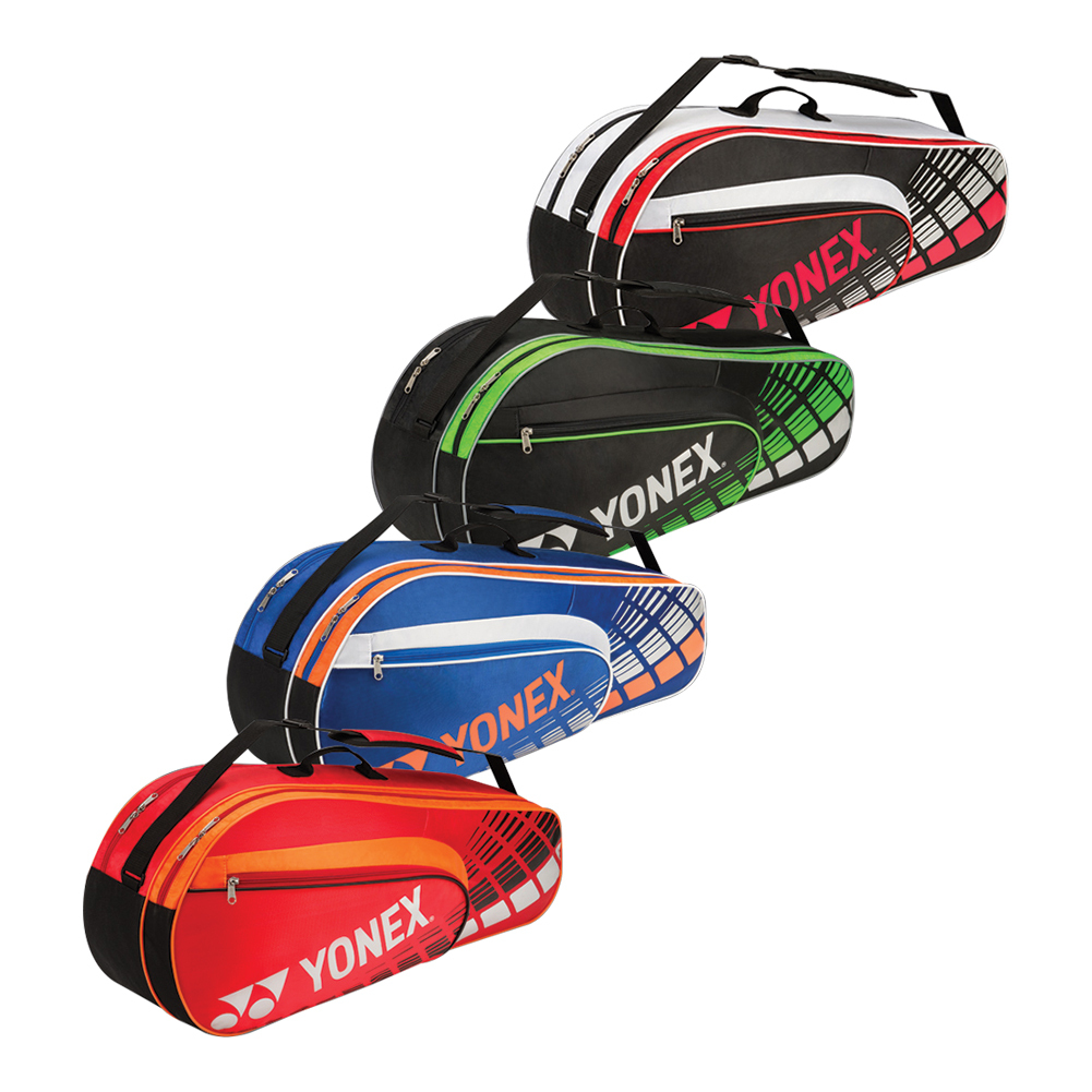 tennis bag walmart