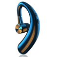 thumbnail image 3 of para oreja de 2 piezas para teléfono Auricures Bluetooth 5.2 Auricures de negocios, 3 of 8