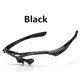thumbnail image 1 of Montura de gafas de ciclismo para exteriores qiuyongming unisex, 1 of 2