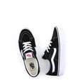 thumbnail image 2 of Tenis Vans Sk8-Low Unisex negro 26 Vans VN0A4UUK6BT, 2 of 5