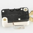 thumbnail image 4 of W11098806 Whirlpool Microswitch OEM W11098806, 4 of 4