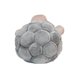 thumbnail image 2 of Pokemon Center: Sitting Cuties: Golem Plush # 76 -  Generation 1 - 6 In, 2 of 2