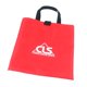 thumbnail image 2 of Bolsos de Hombro Ecológicos Plegables Reutilizables para Camping Senderimo Acampada Macarena Bolsa respetuosa con el medio ambiente, 2 of 8
