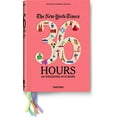 thumbnail image 1 of Pre-Owned The New York Times: 36 Hours 125 Weekends in Europe (Paperback) 3836526409 9783836526401, 1 of 1